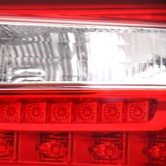 image_9b8cd0ff-44c9-4920-95e2-8d89c92f054c