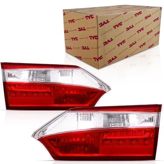 image_a050a7fb-87a4-45e2-bb4f-d6e6c9e295d0