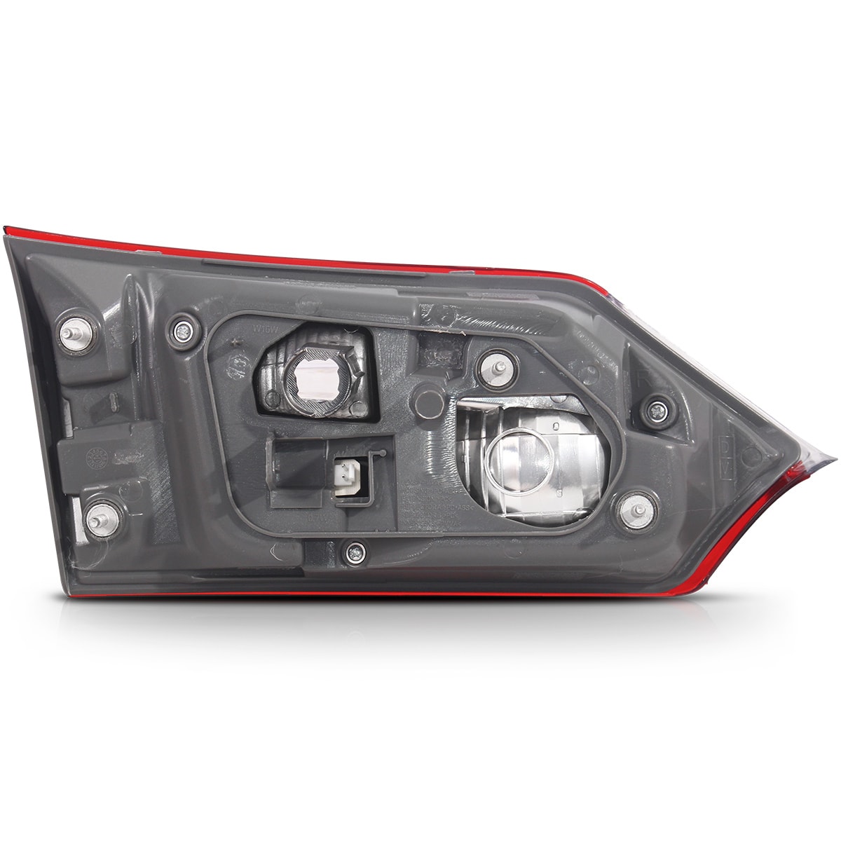 image_dcc15979-3fcd-419b-ad98-64c54f1d74bd