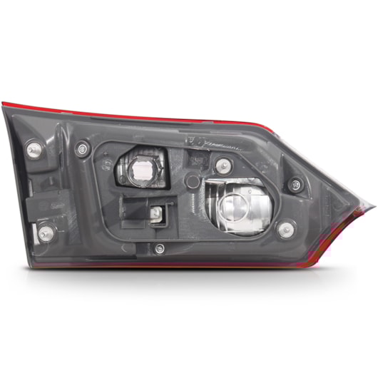 image_b34ac6bc-d205-4954-b05f-0766fa7f3ffd