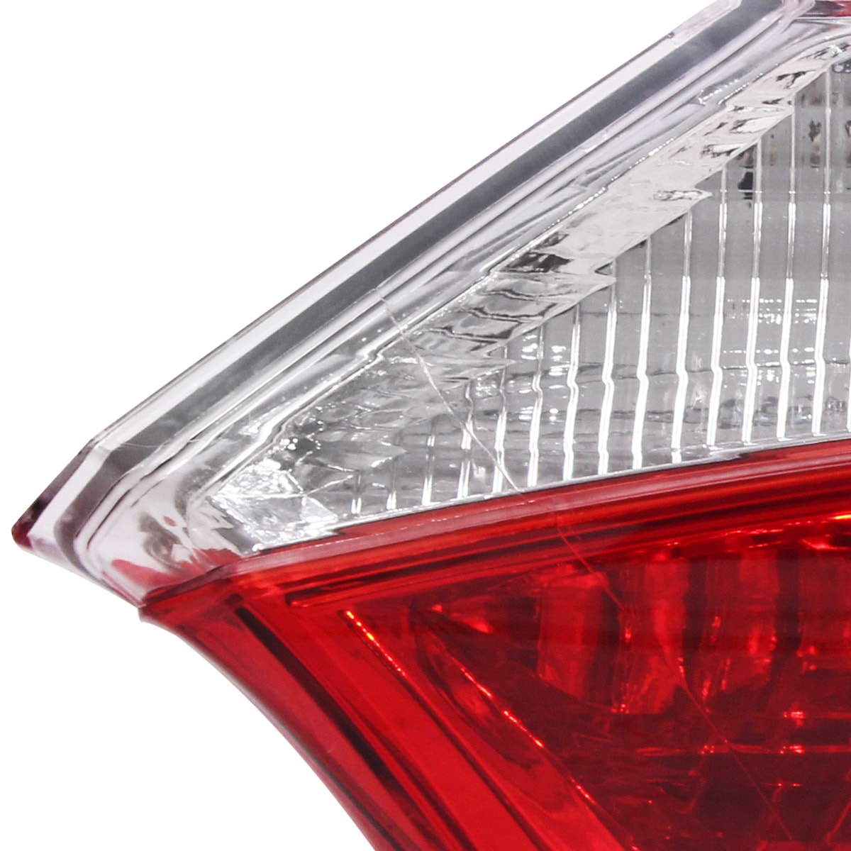 image_36fa5189-1d3b-4b88-ad0e-3a24e93635e2