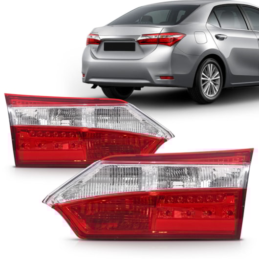 image_5a63c6ee-1de6-42b7-bee7-dfa8296a4183