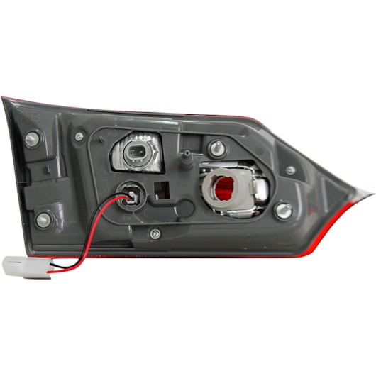 image_e6ccda14-6607-433b-bc15-70b630092d9f