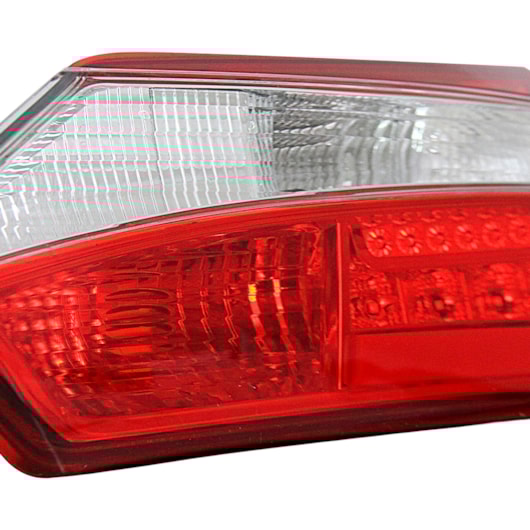 image_2ce19d69-ae07-4102-b4c8-3a5739102f24