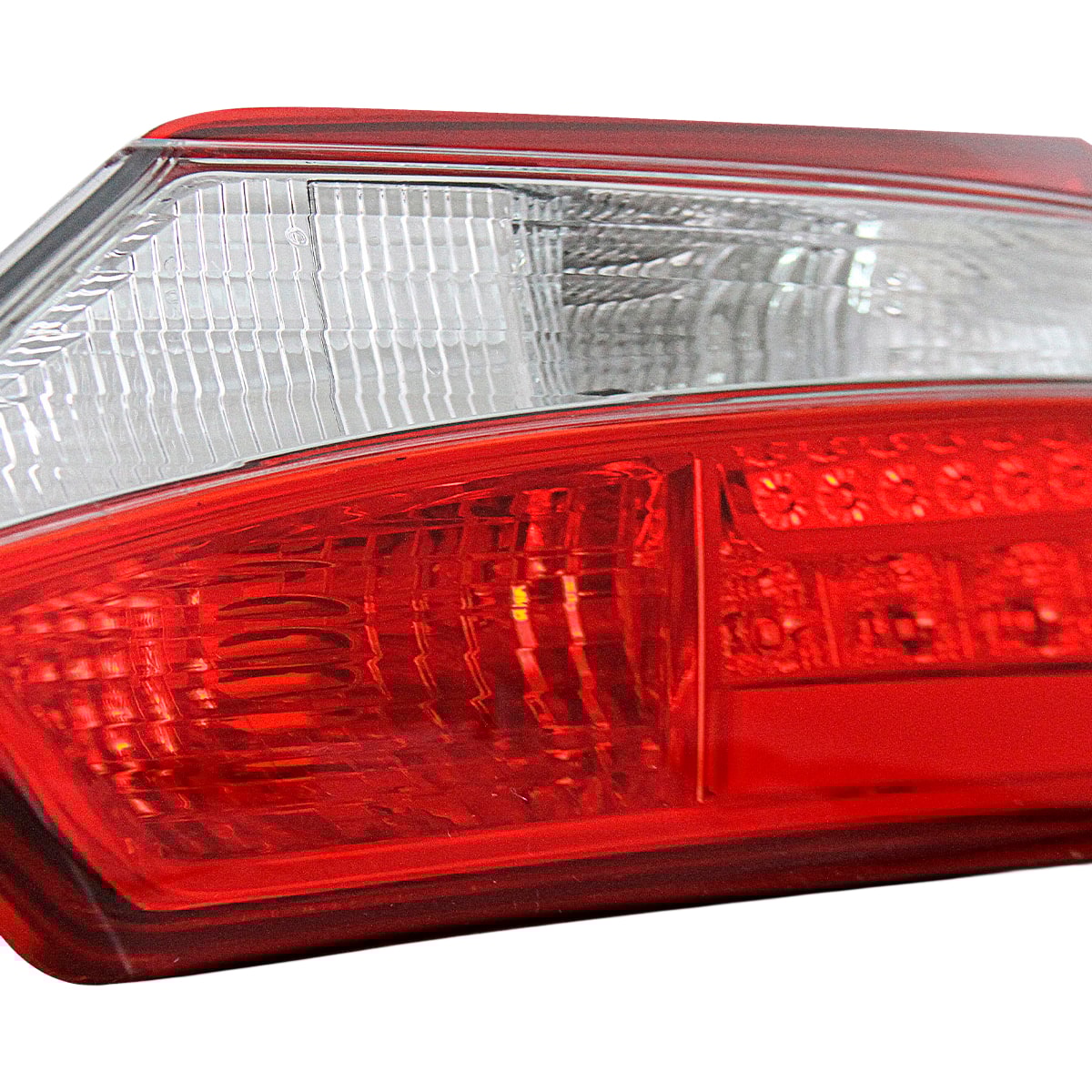 image_40278850-bc66-4bdb-98f9-b473b05eef6e