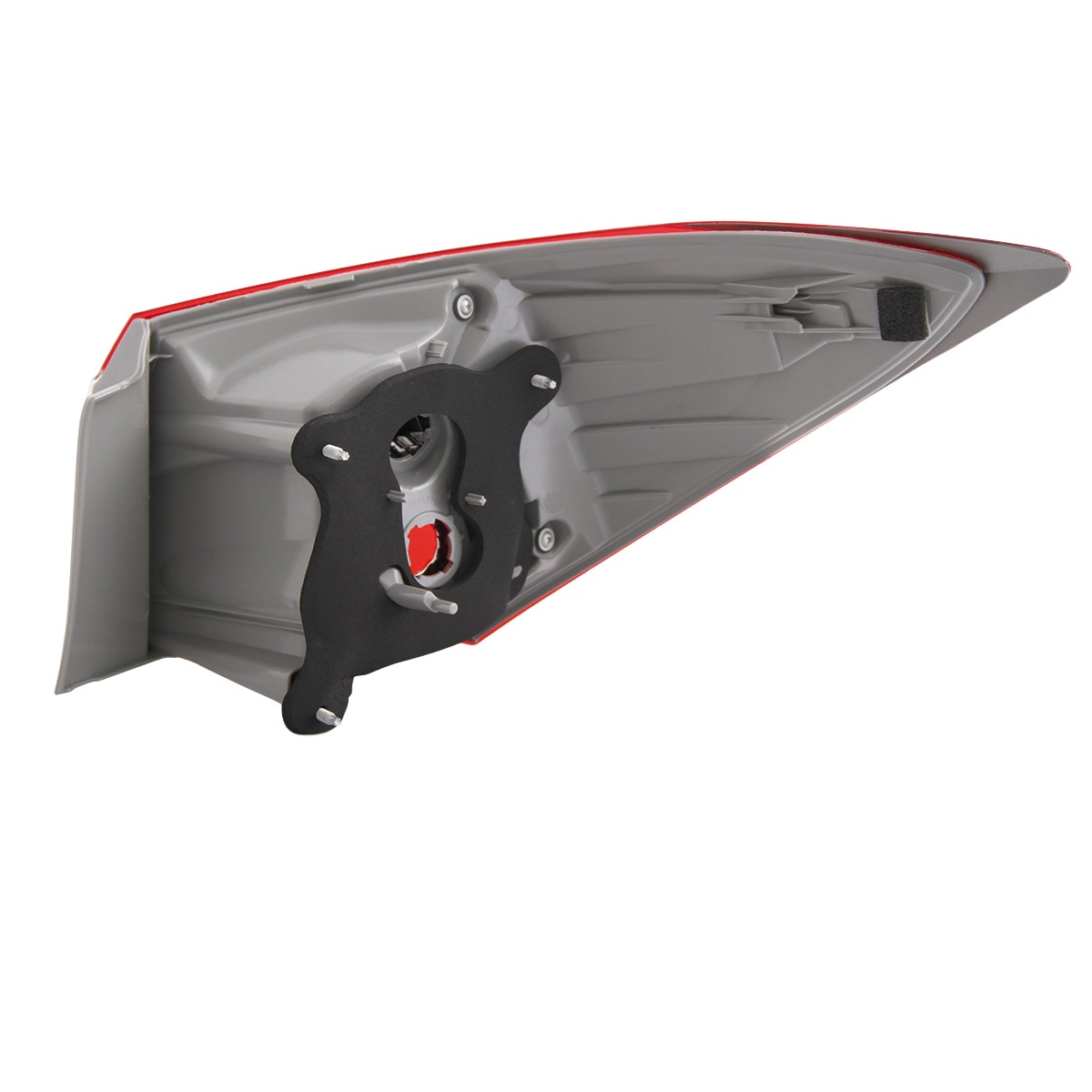 image_15ca4ff7-54ba-4e3b-a40d-da4702991a7d