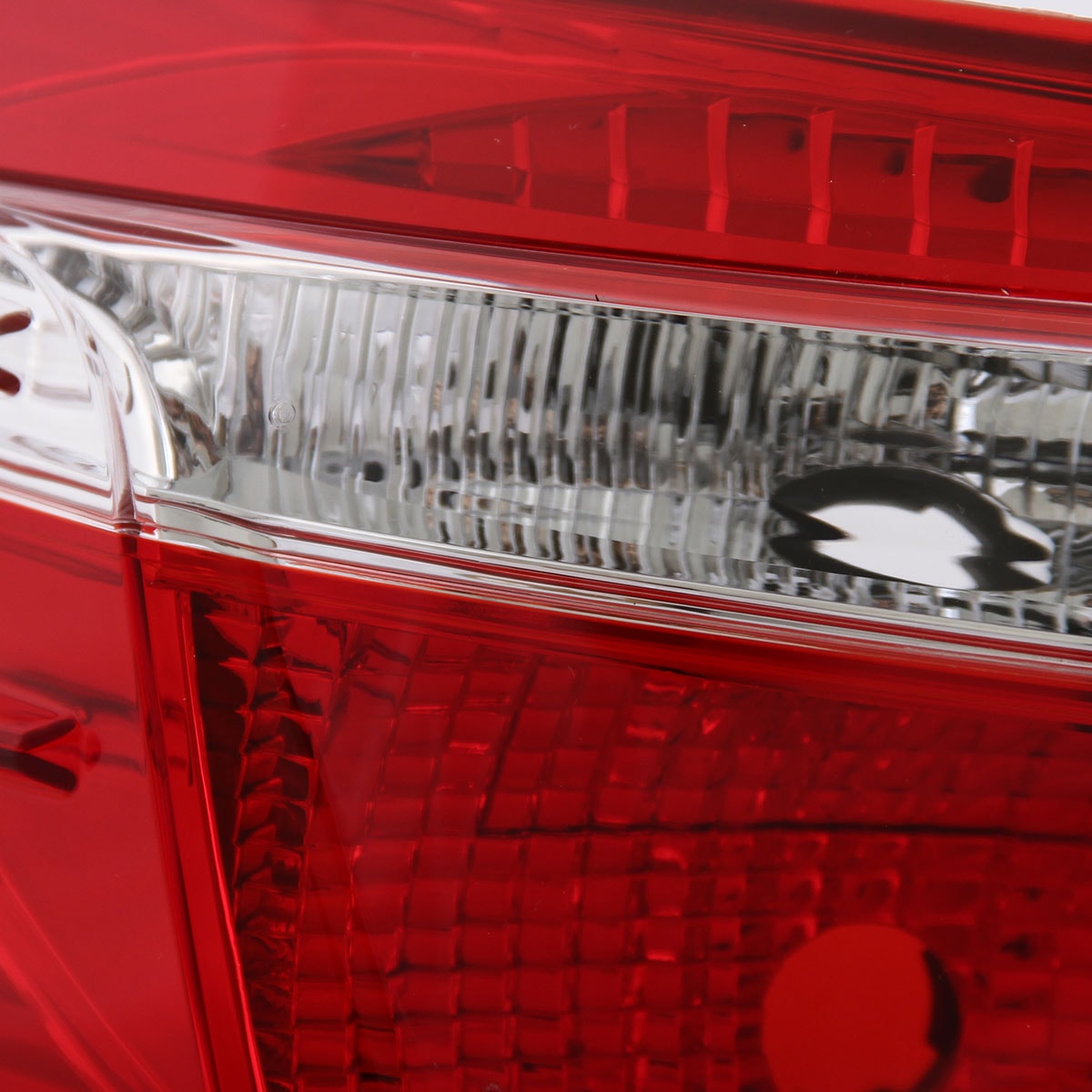 image_59256e46-df6b-40d4-963a-bcd8831978d8