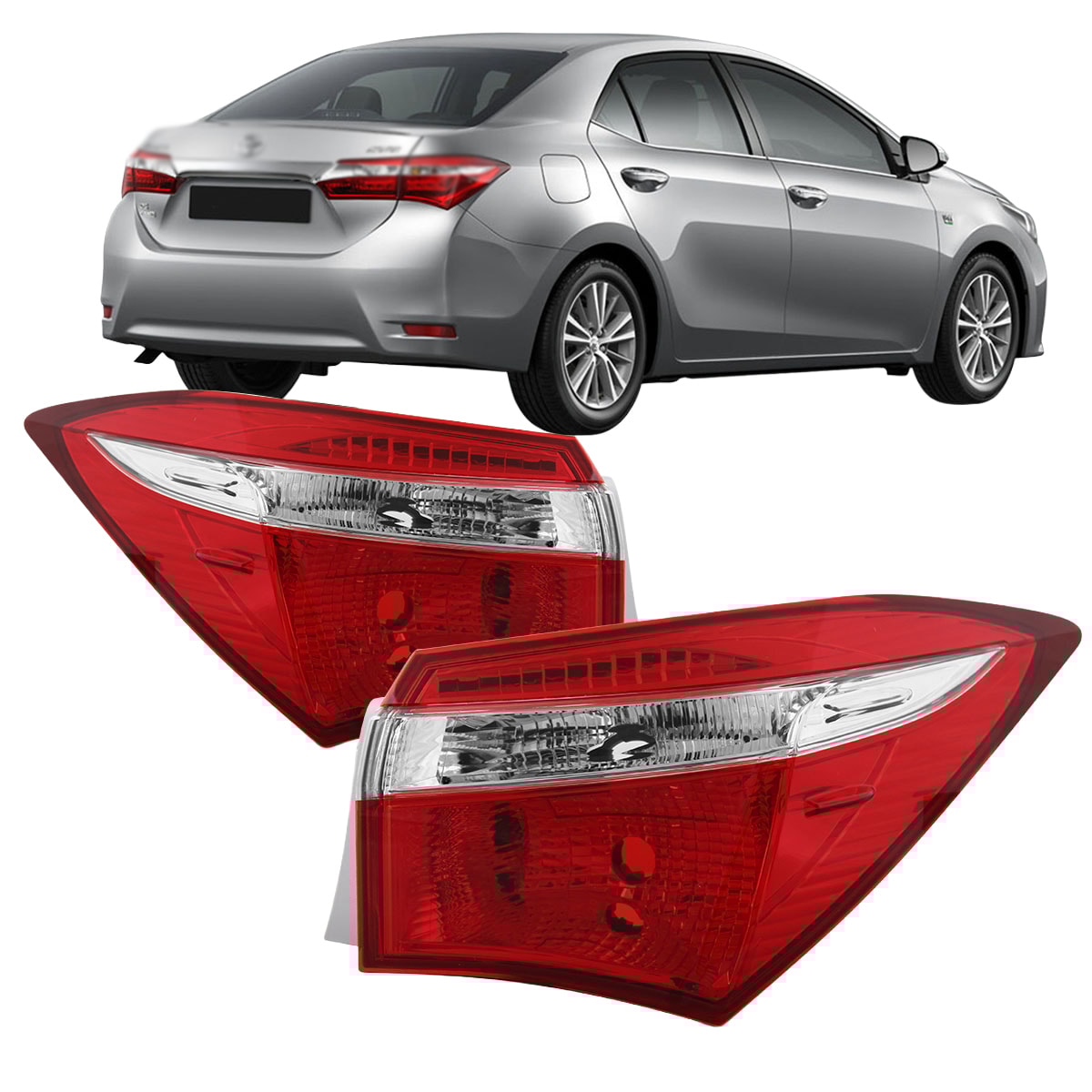 image_e1ebd87b-1b28-4191-9831-5580df66e248