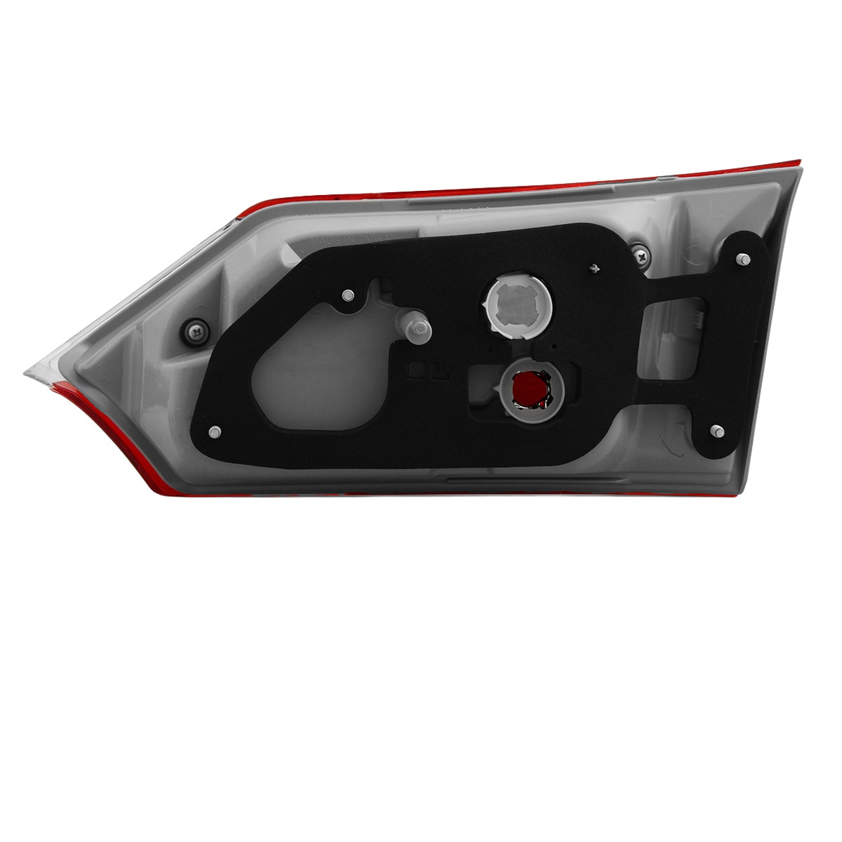 image_158e9eb2-d106-4e02-ab81-37b2aeb44a37