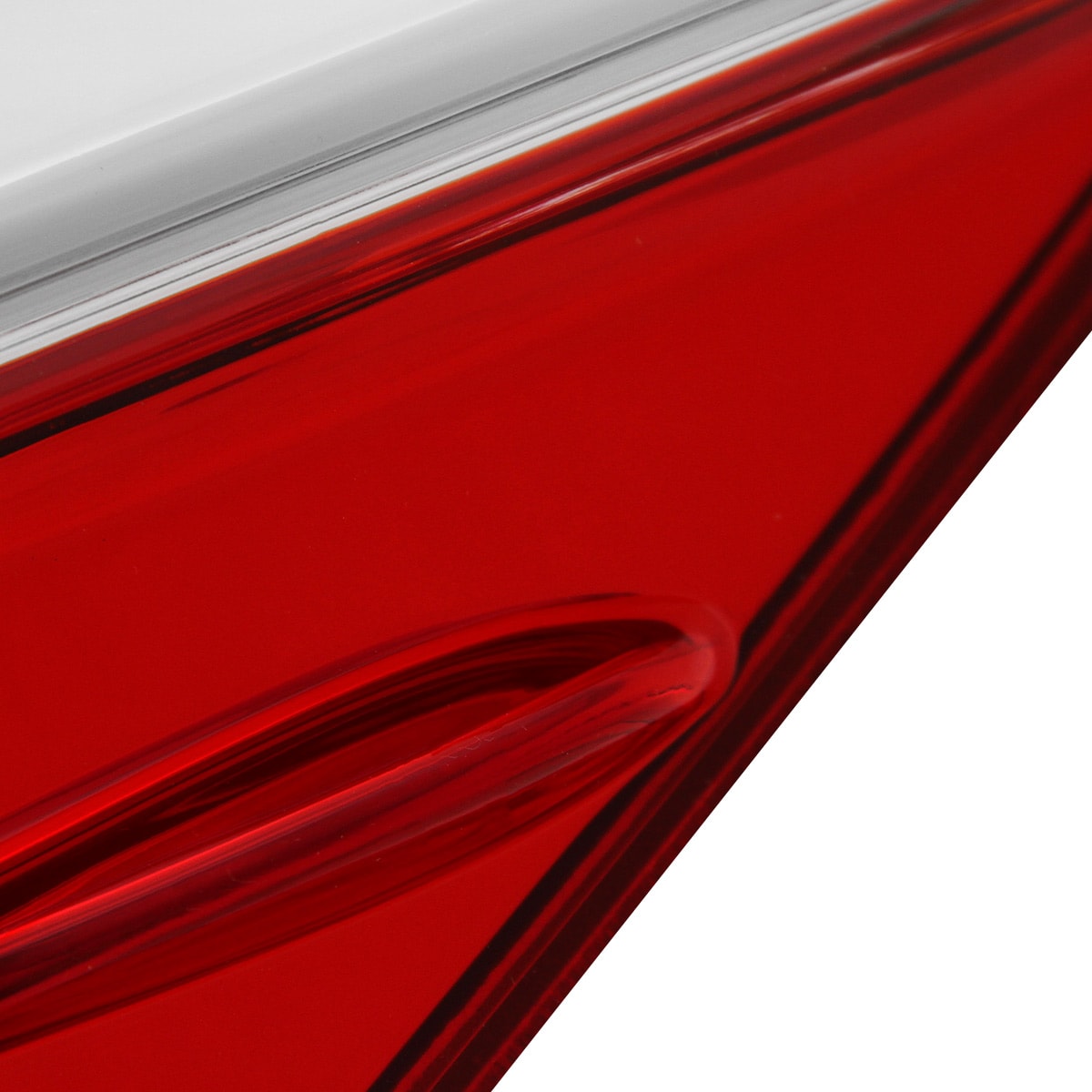 image_83ac7974-f2cf-445e-bd5d-4afebbc0b710