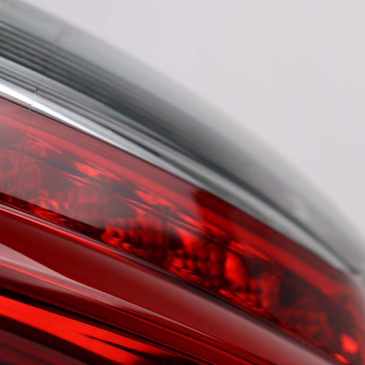 image_bc812ded-bc99-44a6-9ed3-ab42375d7890