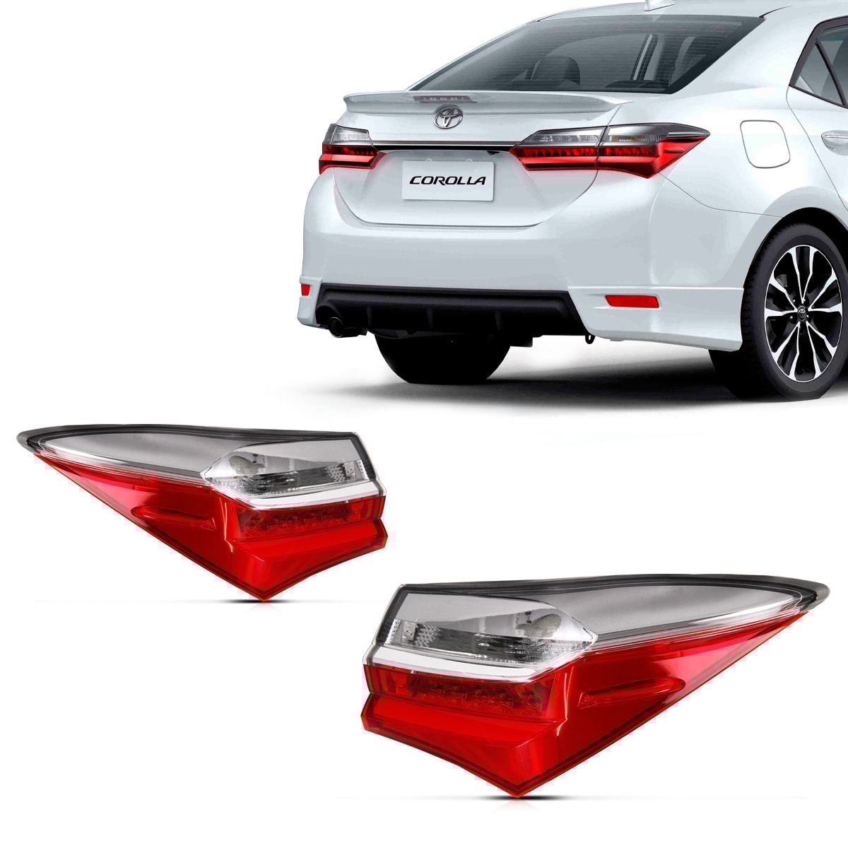 image_32d22524-7e2b-4cca-a71b-3628ef861e69