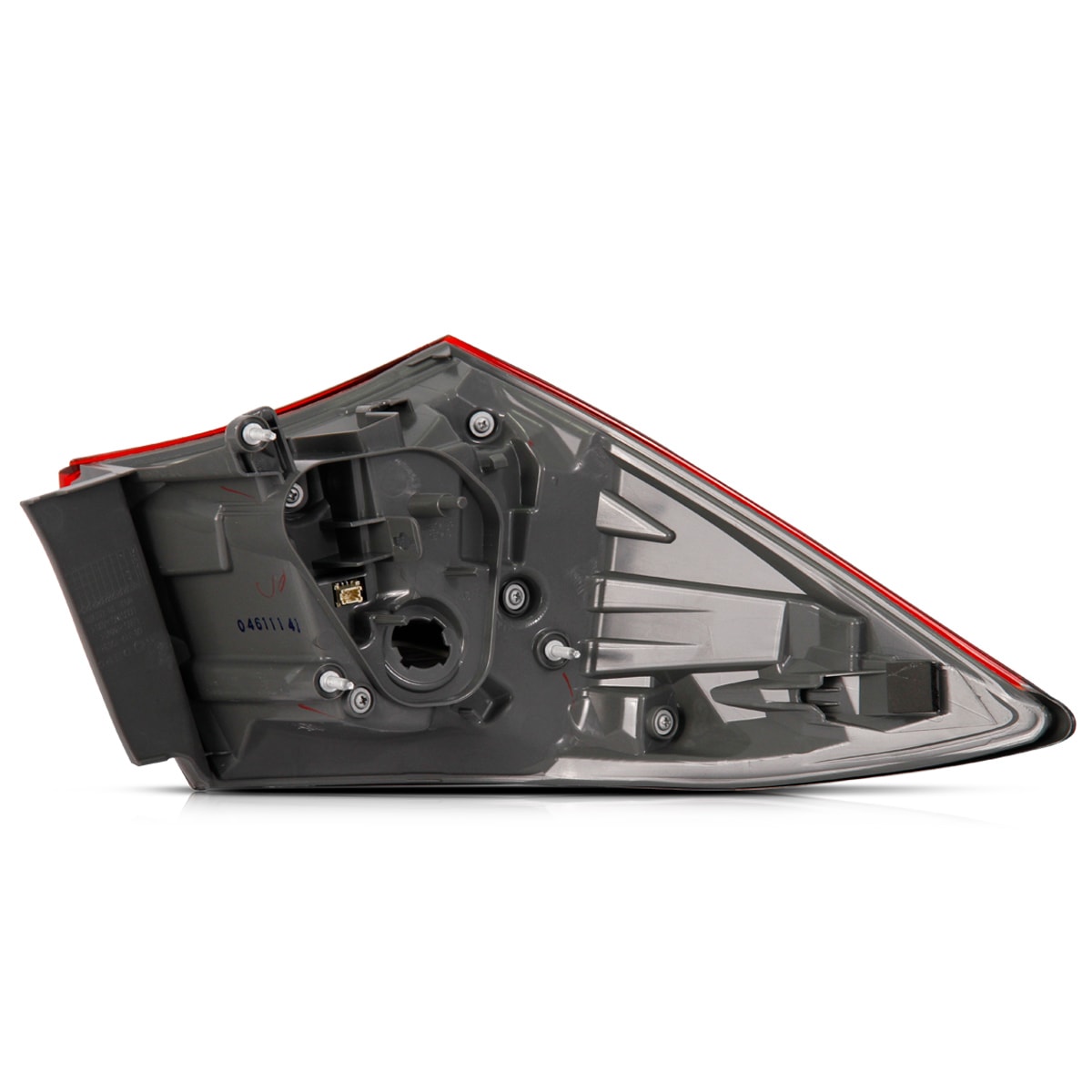 image_5edc0911-ac90-4912-b101-fc61a258d081