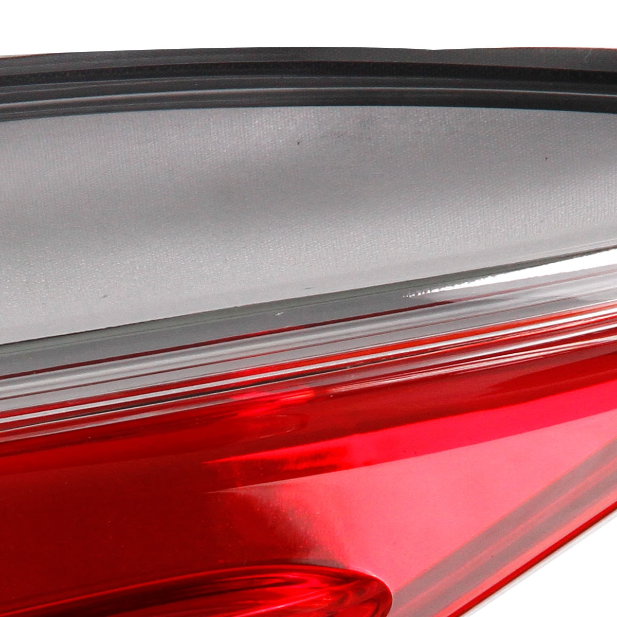 image_484310cf-d48a-4577-9865-1dc21d8bab5d