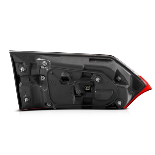 image_2c624e71-3935-445a-903b-e23e6cf463ac