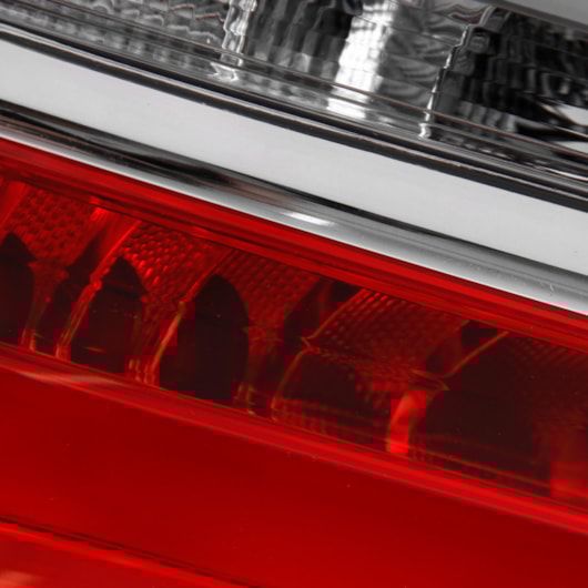 image_13b092c8-a3fe-4945-9087-f6e9866bd125