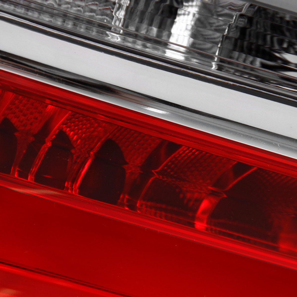 image_6a017389-b039-4675-b2a0-3d292c8f73c0