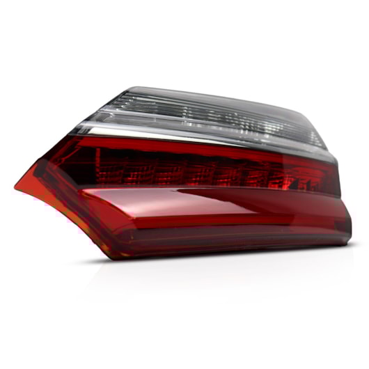 image_8e98697f-91c0-4229-a48b-48e30917bafa