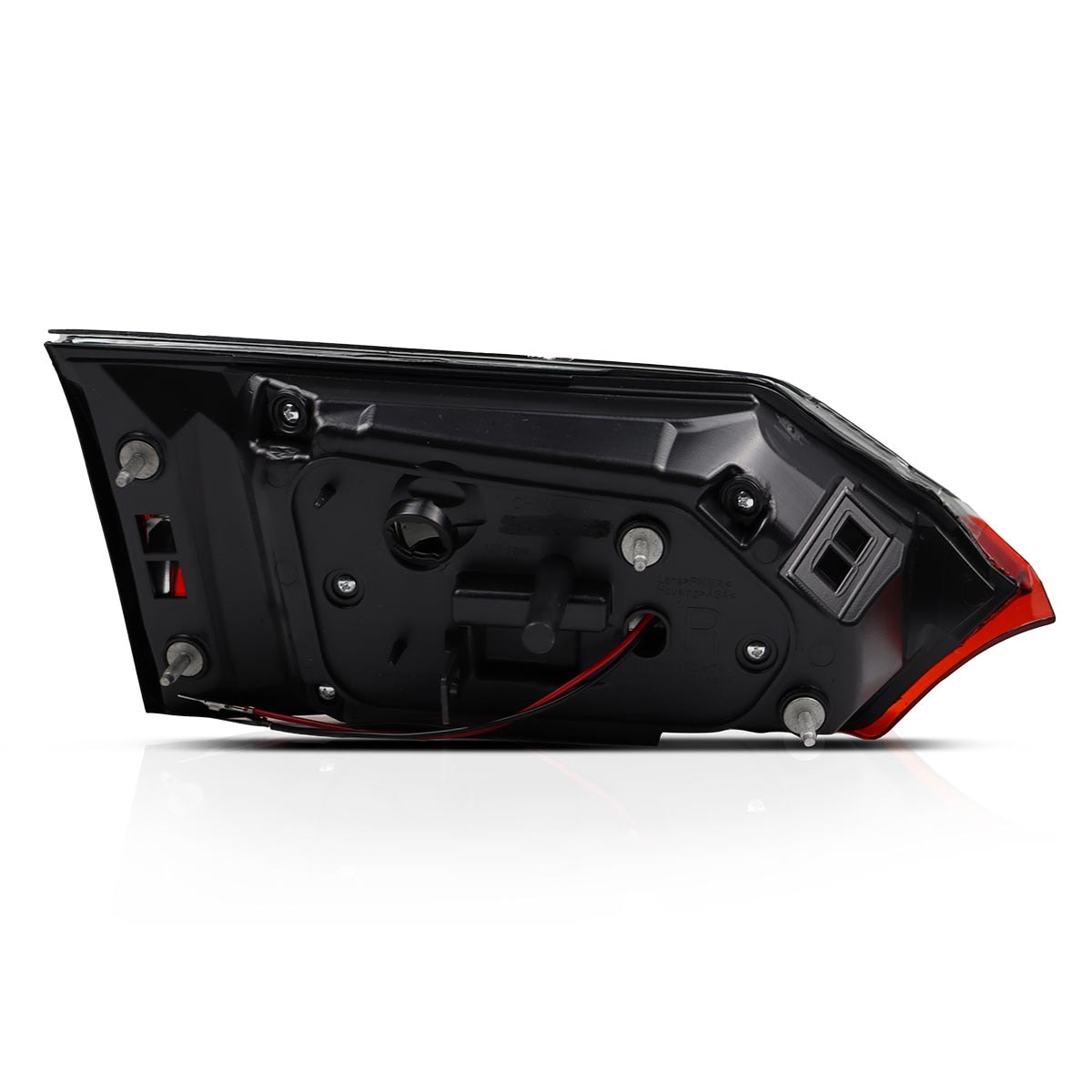 image_6a03916e-2068-40cb-9264-2d43c9d386e8