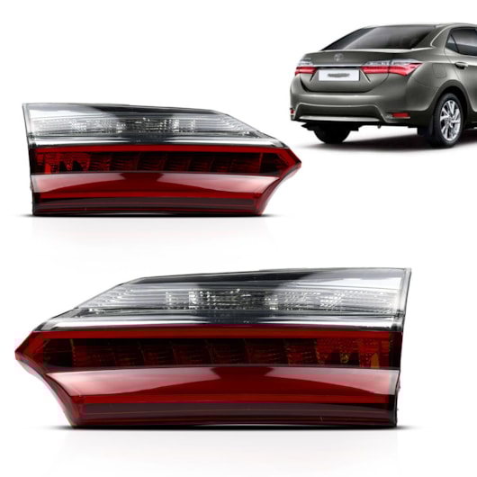 image_eabaa03c-264b-4eb8-a83f-ea834fd21b83