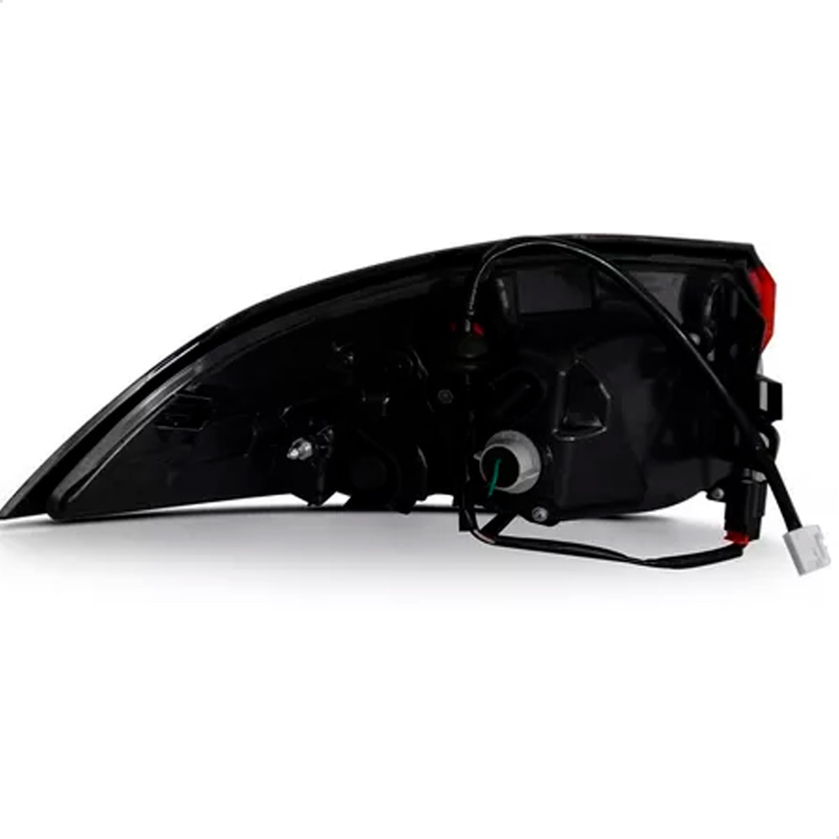 image_5e8e1fe5-6445-419a-964e-39d716ed390a