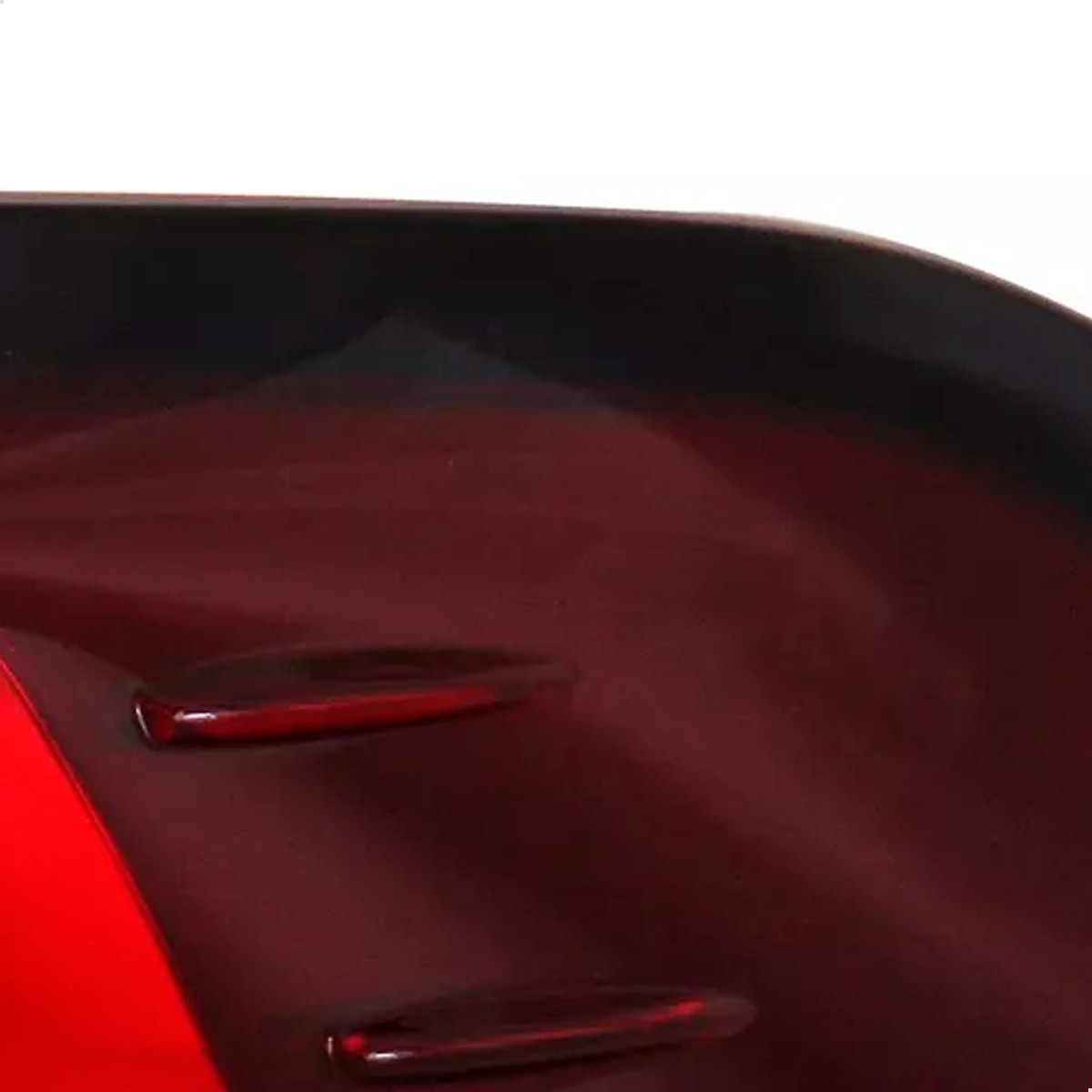 image_063a3609-21ee-40c4-ae3f-6b43bfb22bb3