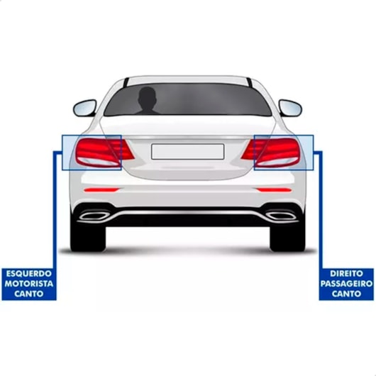 image_7fd6ff4d-e1eb-46d1-ad27-44a772108aa1