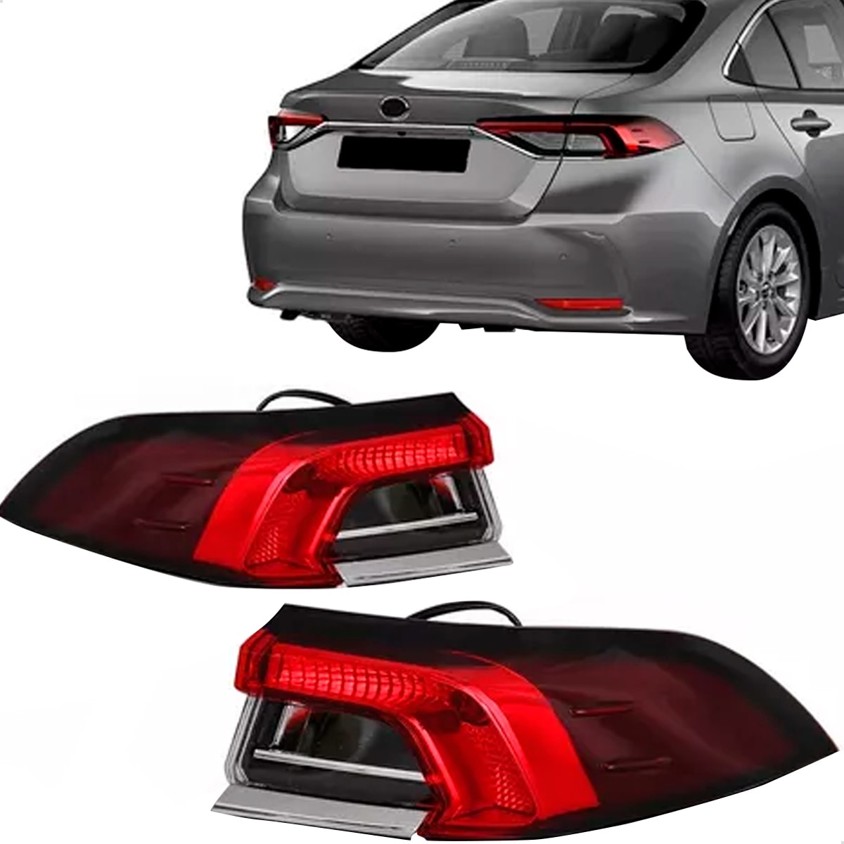 image_70429153-a173-4ff6-ad7c-c27afafd66bb