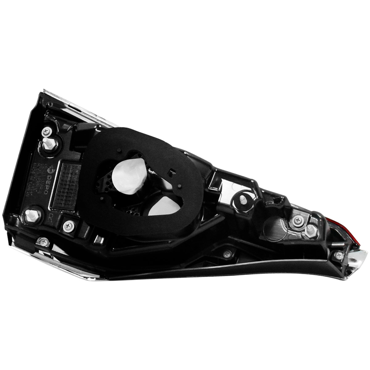 image_662cc705-feae-4dc2-ac14-a742cea3efc1