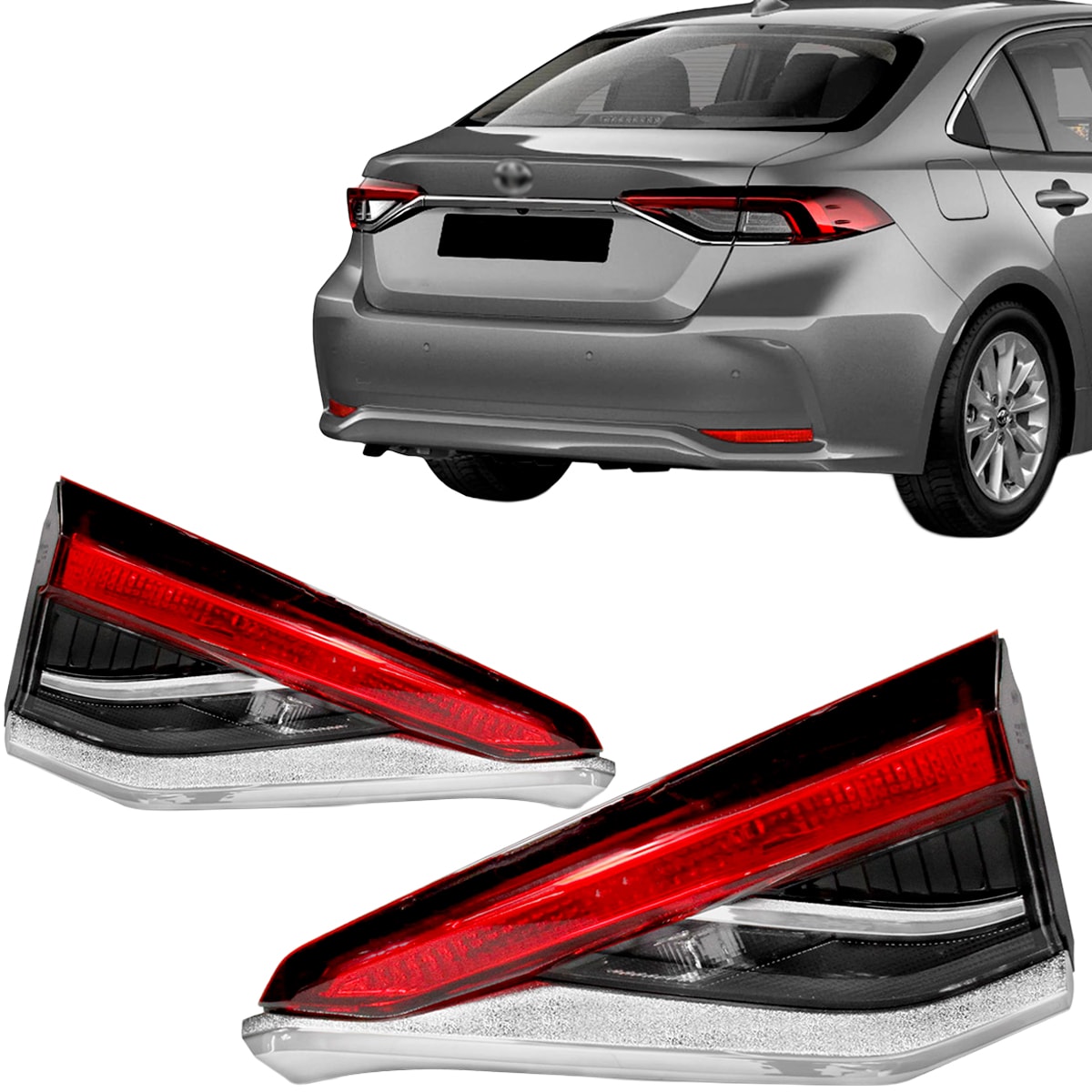 image_e161fa27-9203-48aa-b48b-58ea2339c120