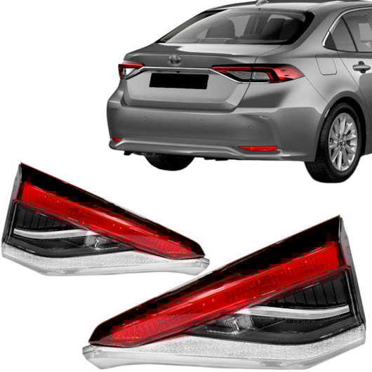 image_3ccb9c0c-81d0-4bf1-8252-17a259b560c1