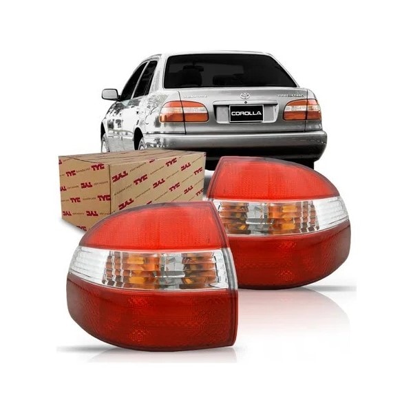 image_1cf59338-3588-4ff1-8dd9-70146a462f82