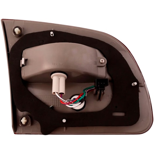 image_4f7dfd7a-d4fc-479b-9b3f-b707fd4111e4