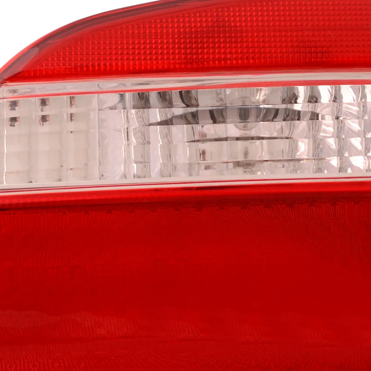 image_09c44861-f4e7-48e6-a6e8-879ae1ea9918