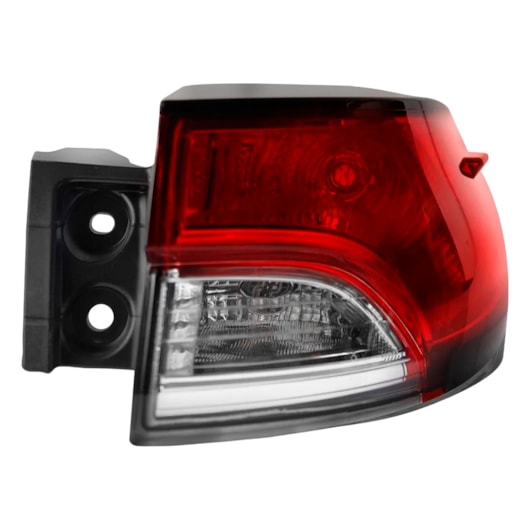 image_e4e82f26-6a75-4415-ad8c-1a92c4840e9c