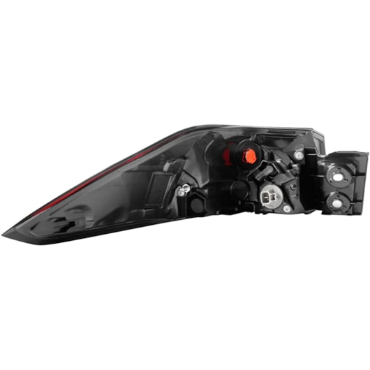 image_70f04b90-dd8a-471d-a1c1-7e654c466f92