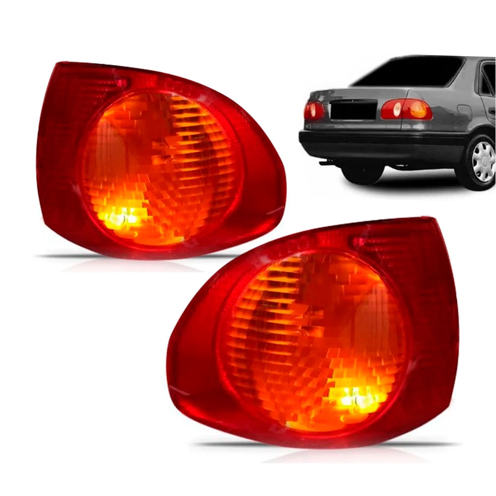 image_f38782d5-17ae-46b9-bb21-3d55703785cb