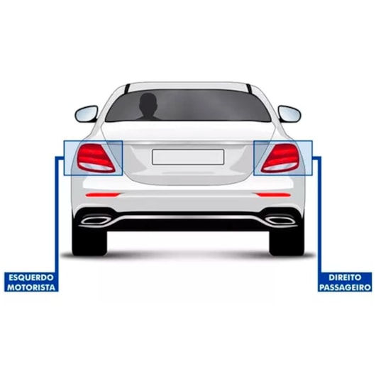 image_4ebdfdc0-529d-4799-9118-e1315df97870