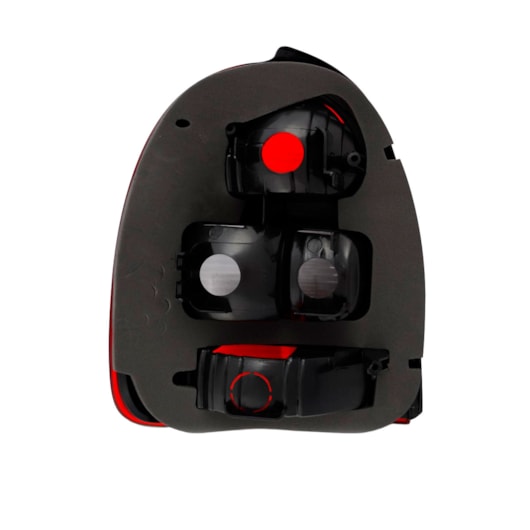 image_0f9062a5-21fa-4331-a271-58fa91f7c3f3