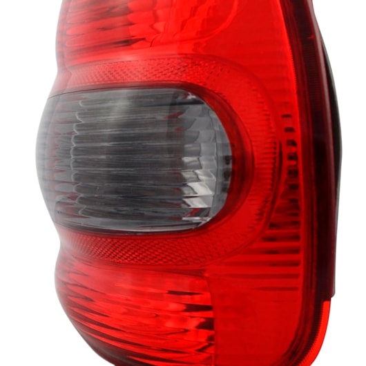 image_37a06105-17bb-46c4-bff6-b562f8bee123