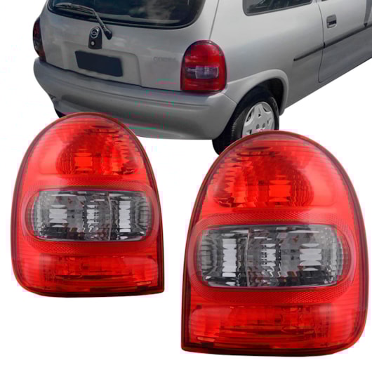 image_16e1809c-5c81-4f10-8de6-ca12726a65a2