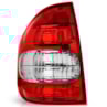 image_9ebd12aa-5926-41e9-87b2-372960dcd49d