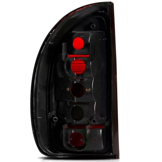 image_fbdfe632-64df-4469-b964-96ae849a714f