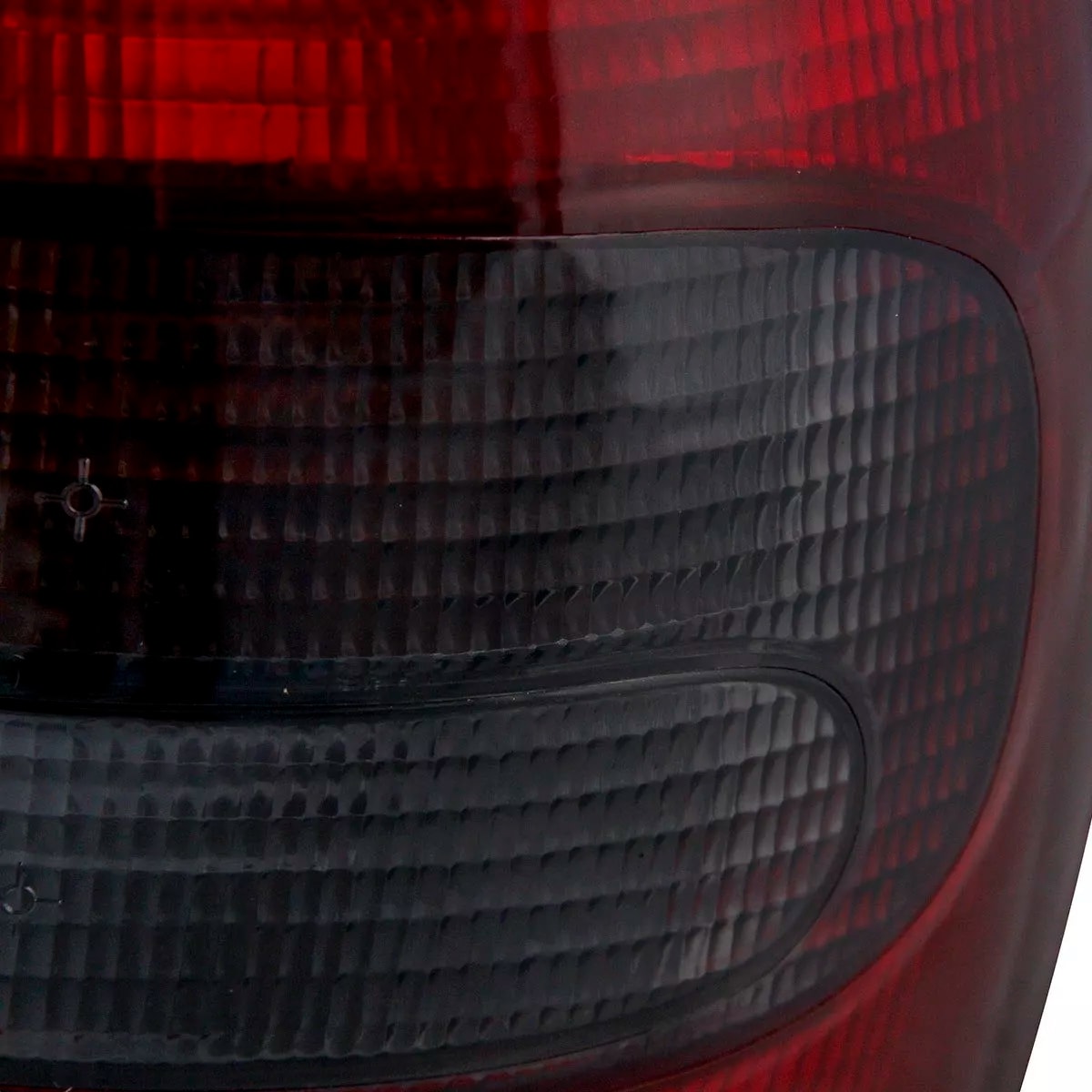 image_1d92d2dc-0ae7-47c7-b01d-0e579e2cbbdf