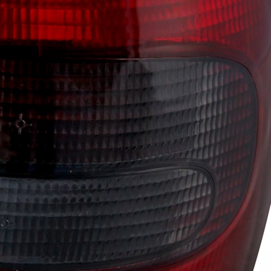 image_0f80a35a-7d47-47dd-b0e2-df2a7770b92f