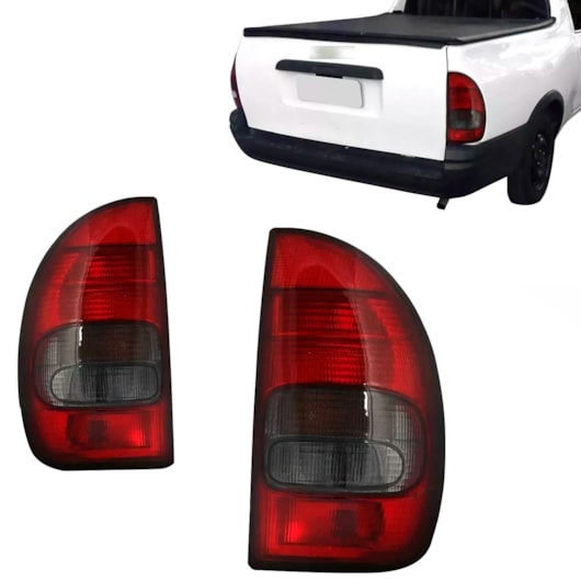 image_864c4999-8423-4138-9f74-7cf002a72bdd