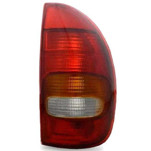 image_aae21578-7764-4ef9-8c9d-d93f1bd7a751