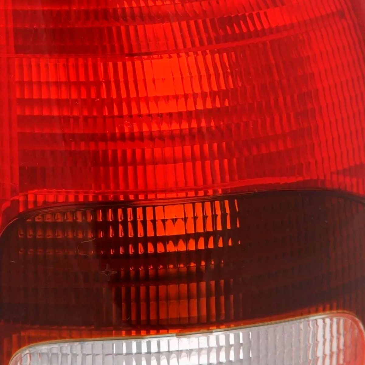 image_008275b6-72ff-4091-a683-f1a877e79521