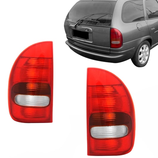 image_5c2c6d5f-486a-4d5f-97de-1b7f595ceefd