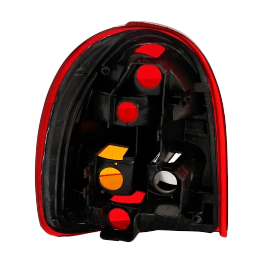 image_752d6f18-9a62-4174-97c3-4878cc3473d2